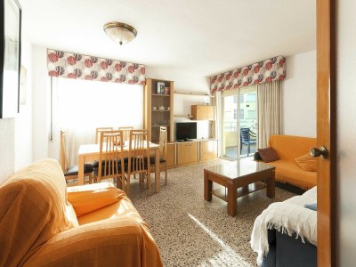 Apartment Acapulco Iv - Apartment In Grau I Platja - Features photo 11