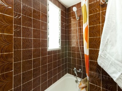 Apartment Acapulco Iv - Apartment In Grau I Platja - Features photo 12