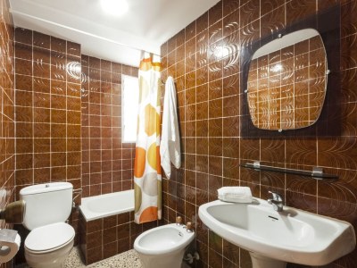 Apartment Acapulco Iv - Apartment In Grau I Platja - Features photo 13