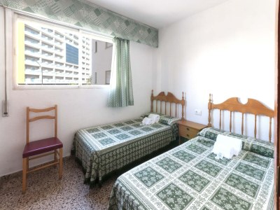 Apartment Acapulco Iv - Apartment In Grau I Platja - Features photo 18