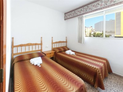 Apartment Acapulco Iv - Apartment In Grau I Platja - Features photo 19