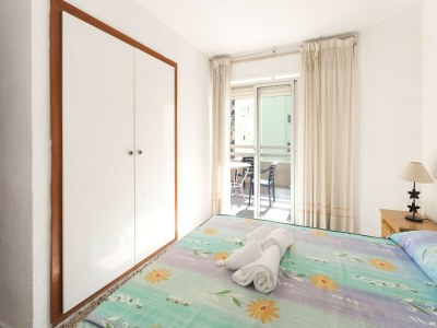 Apartment Acapulco Iv - Apartment In Grau I Platja - Features photo 20