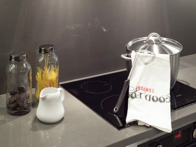 Apartment Belvilla by OYO Catalunya Palace Apartment - Features photo 7