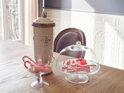 Apartment Belvilla by OYO Catalunya Palace Apartment - Outdoor photo 28