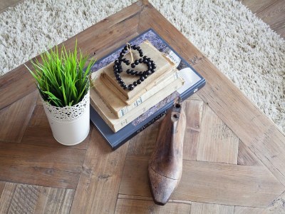 Apartment Belvilla by OYO Catalunya Palace Apartment - Outdoor photo 29