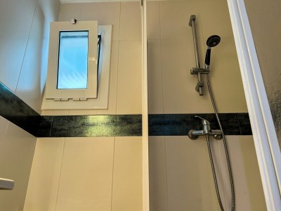 Apartment Wohnung in Calella nahe dem Strand - Features photo 32