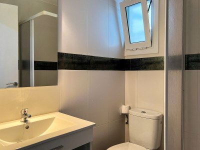 Apartment Wohnung in Calella nahe dem Strand - Features photo 33