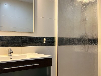 Apartment Wohnung in Calella nahe dem Strand - Features photo 34