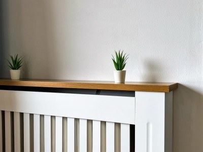 Apartment Wohnung in Calella nahe dem Strand - Outdoor photo 38