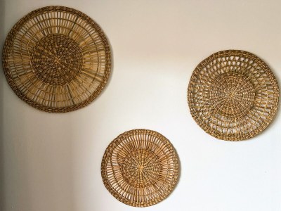 Apartment Wohnung in Calella nahe dem Strand - Outdoor photo 39