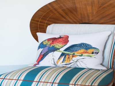 Apartment Heated Pool Apartment in Uzes - Features photo 21