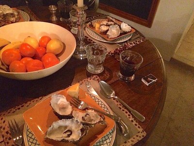 Apartment Heated Pool Apartment in Uzes - Outdoor photo 35