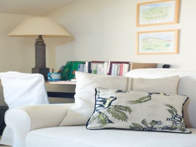 Apartment Heated Pool Apartment in Uzes - Outdoor photo 36