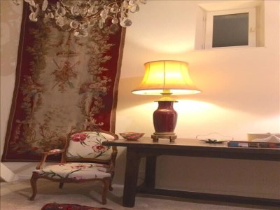 Apartment Heated Pool Apartment in Uzes - Outdoor photo 37