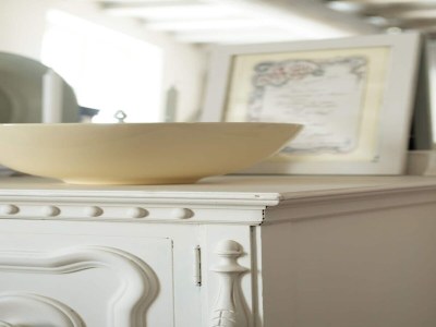 Apartment Heated Pool Apartment in Uzes - Outdoor photo 38