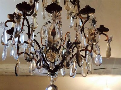 Apartment Heated Pool Apartment in Uzes - Outdoor photo 39