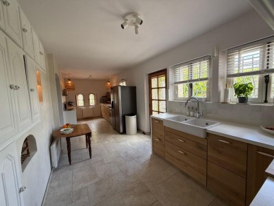 Holiday house Ferienhaus in Flayosc mit Pool und Terrasse - Features photo 17