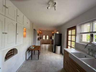 Holiday house Ferienhaus in Flayosc mit Pool und Terrasse - Features photo 19