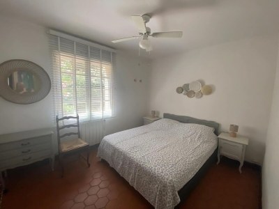 Holiday house Ferienhaus in Flayosc mit Pool und Terrasse - Features photo 21