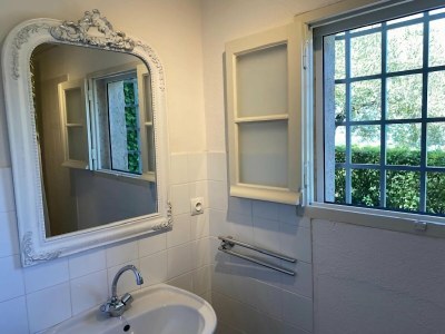 Holiday house Ferienhaus in Flayosc mit Pool und Terrasse - Features photo 24