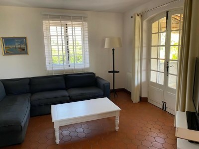 Holiday house Ferienhaus in Flayosc mit Pool und Terrasse - Features photo 27