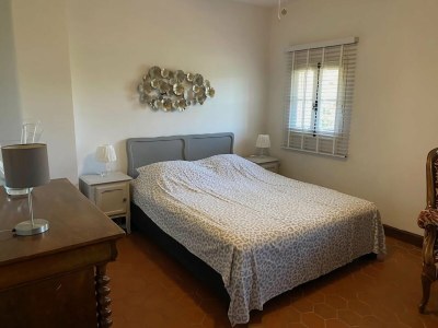 Holiday house Ferienhaus in Flayosc mit Pool und Terrasse - Features photo 29