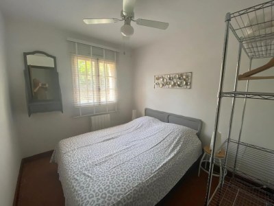 Holiday house Ferienhaus in Flayosc mit Pool und Terrasse - Features photo 31