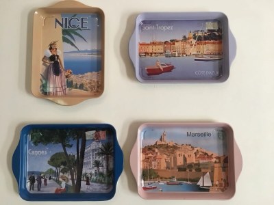 Holiday house Ferienhaus in Flayosc mit Pool und Terrasse - Outdoor photo 34