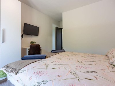 Villa Three Bedroom Villa with Swiming Pool - Features photo 12