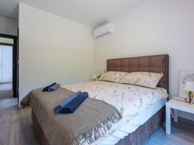 Villa Three Bedroom Villa with Swiming Pool - Features photo 13