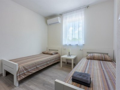 Villa Three Bedroom Villa with Swiming Pool - Features photo 14