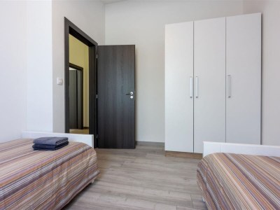 Villa Three Bedroom Villa with Swiming Pool - Features photo 17