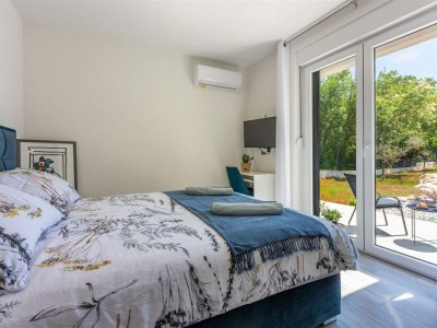 Villa Three Bedroom Villa with Swiming Pool - Features photo 18