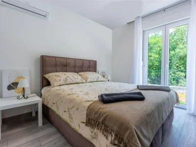 Villa Three Bedroom Villa with Swiming Pool - Features photo 20