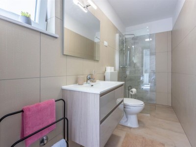 Villa Three Bedroom Villa with Swiming Pool - Features photo 21