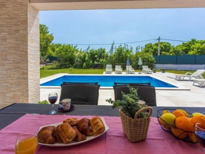 Villa Three Bedroom Villa with Swiming Pool - Outdoor photo 24