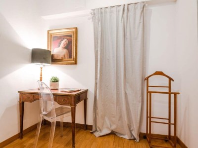 Apartment Modern Flat in Historic Rome Center - Features photo 24