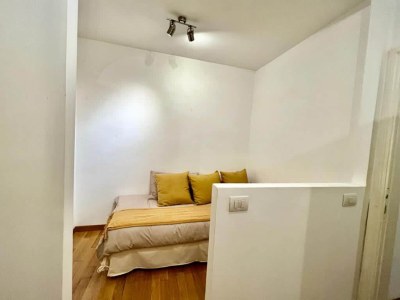 Apartment Modern Flat in Historic Rome Center - Features photo 33