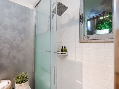 Apartment Modern Flat in Historic Rome Center - Features photo 36