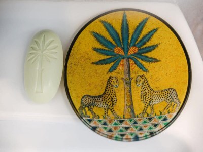 Apartment Modern Flat in Historic Rome Center - Outdoor photo 46