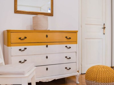 Apartment Modern Flat in Historic Rome Center - Outdoor photo 51