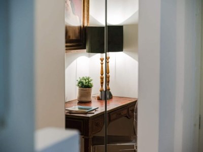 Apartment Modern Flat in Historic Rome Center - Outdoor photo 52