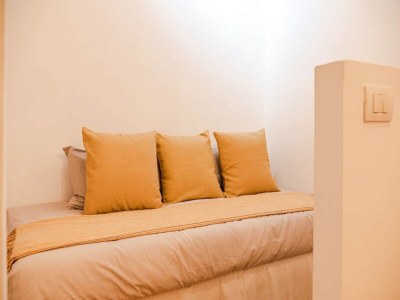 Apartment Modern Flat in Historic Rome Center - Outdoor photo 53