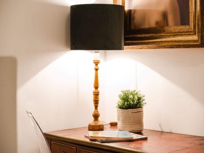 Apartment Modern Flat in Historic Rome Center - Outdoor photo 55