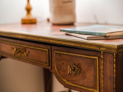 Apartment Modern Flat in Historic Rome Center - Outdoor photo 57