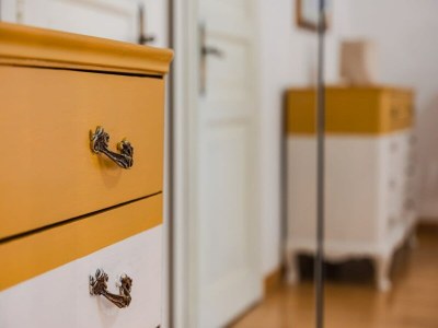 Apartment Modern Flat in Historic Rome Center - Outdoor photo 58