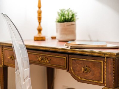 Apartment Modern Flat in Historic Rome Center - Outdoor photo 59