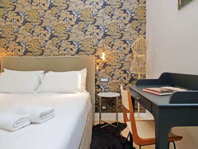 Apartment Geräumiges Prati Apartment für Familien - Features photo 33