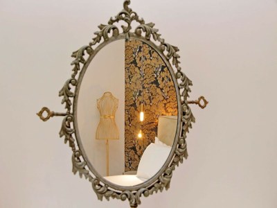 Apartment Geräumiges Prati Apartment für Familien - Outdoor photo 50