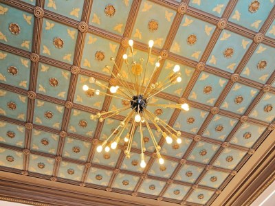 Apartment Geräumiges Prati Apartment für Familien - Outdoor photo 51